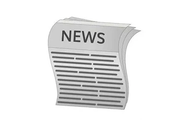 Quelle est la raison de la pression et du bruit anormaux du compresseur