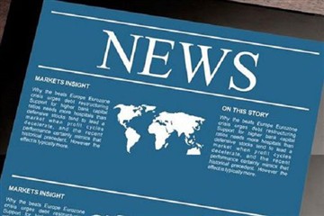 Défaut de surchauffe du compresseur